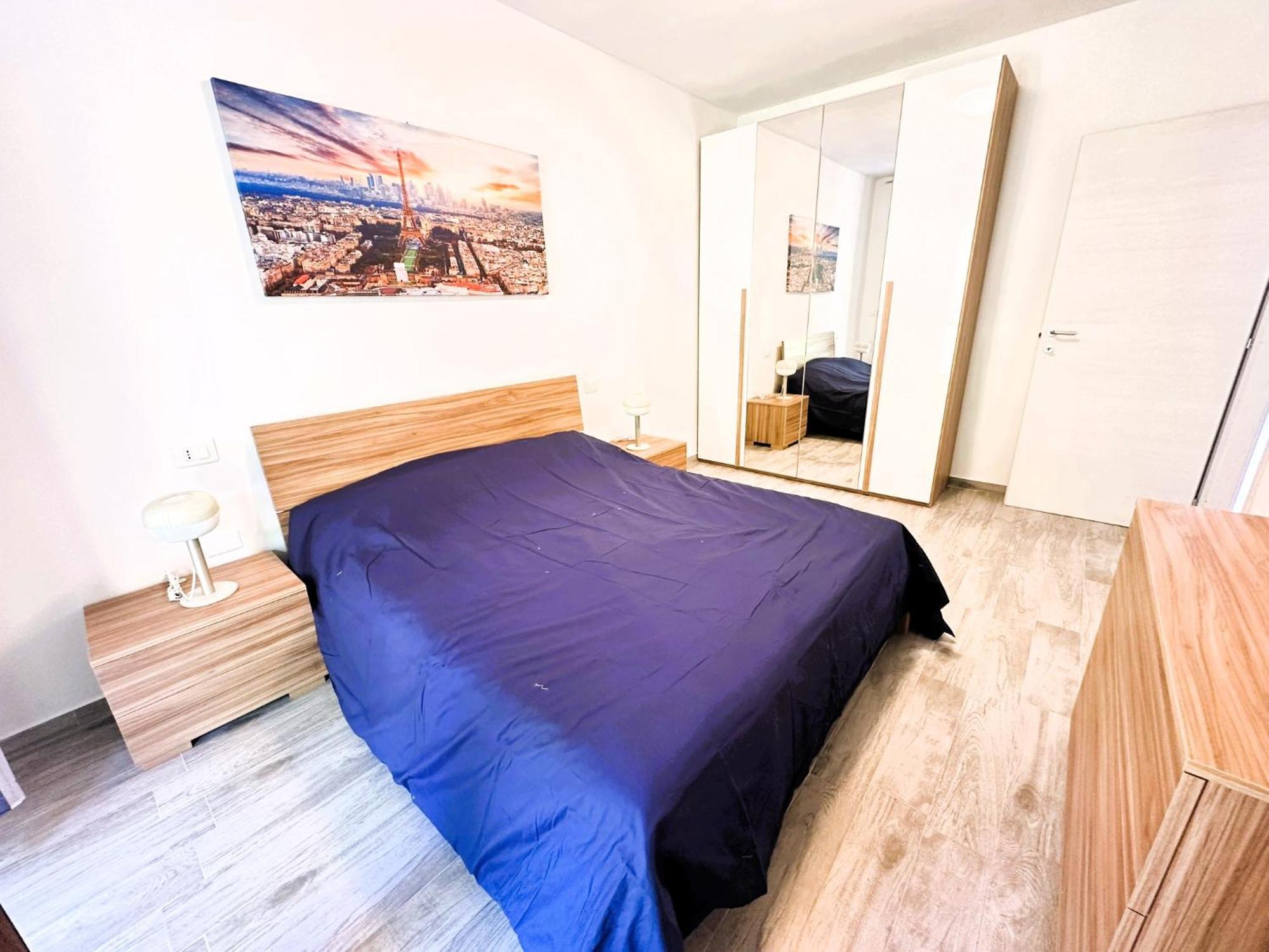 Mova Appartamenti Vacanze Bagni San Filippo Kültér fotó